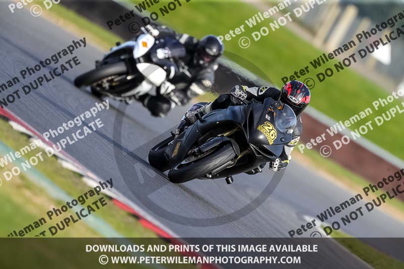 enduro digital images;event digital images;eventdigitalimages;no limits trackdays;peter wileman photography;racing digital images;snetterton;snetterton no limits trackday;snetterton photographs;snetterton trackday photographs;trackday digital images;trackday photos